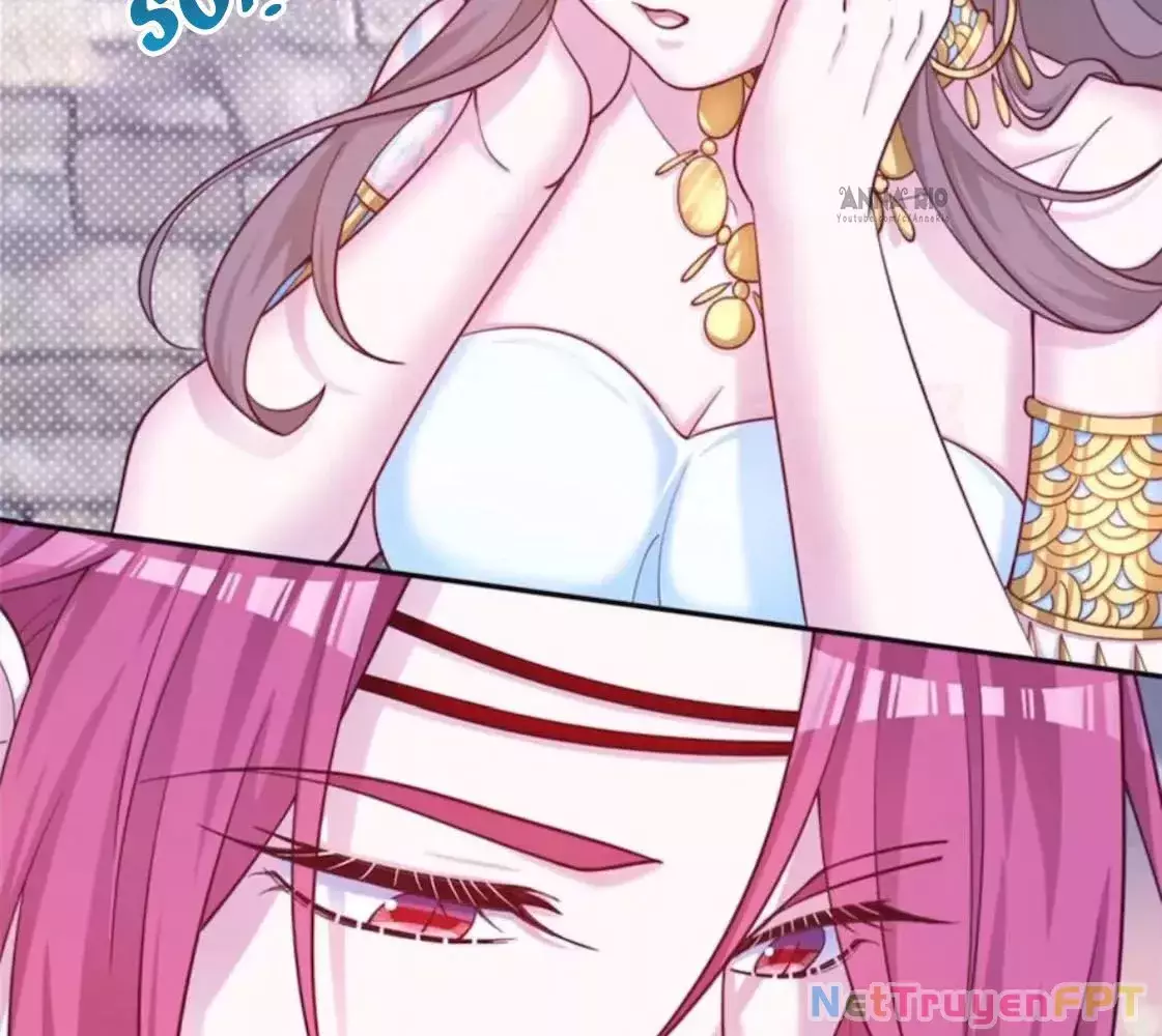 Thảnh Thơi Thú Thế Chủng Chủng Điền, Sinh Sinh Tể Chapter 710 - Next Chapter 711