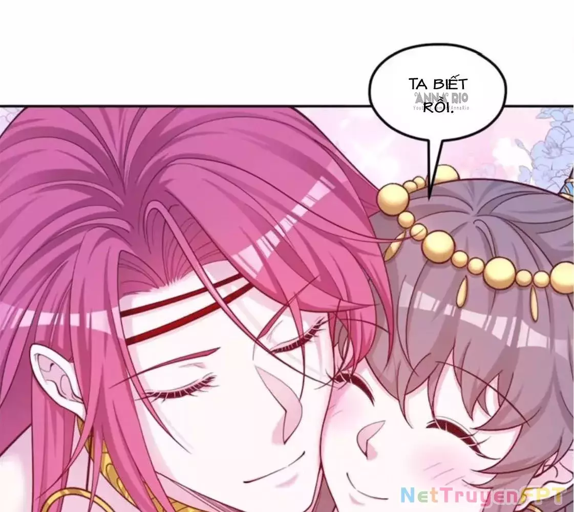 Thảnh Thơi Thú Thế Chủng Chủng Điền, Sinh Sinh Tể Chapter 710 - Next Chapter 711