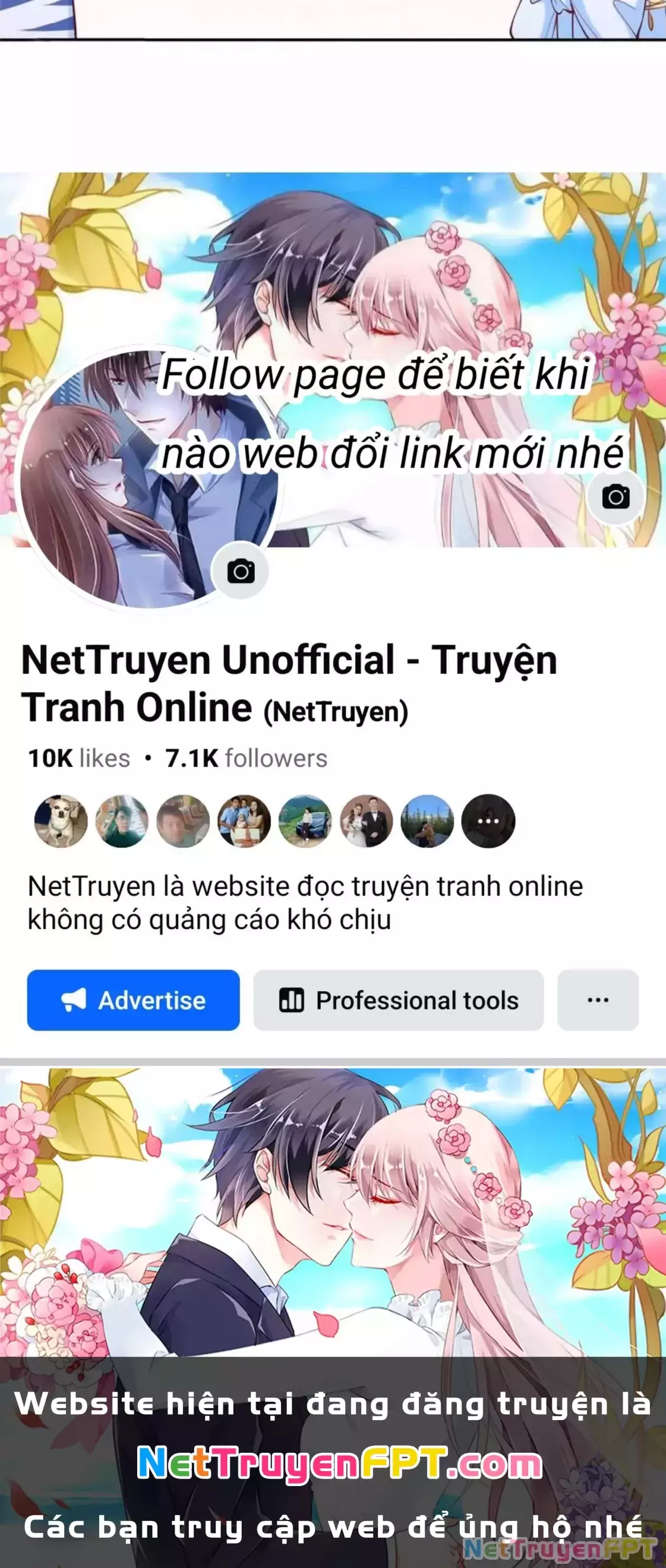 Thảnh Thơi Thú Thế Chủng Chủng Điền, Sinh Sinh Tể Chapter 710 - Next Chapter 711