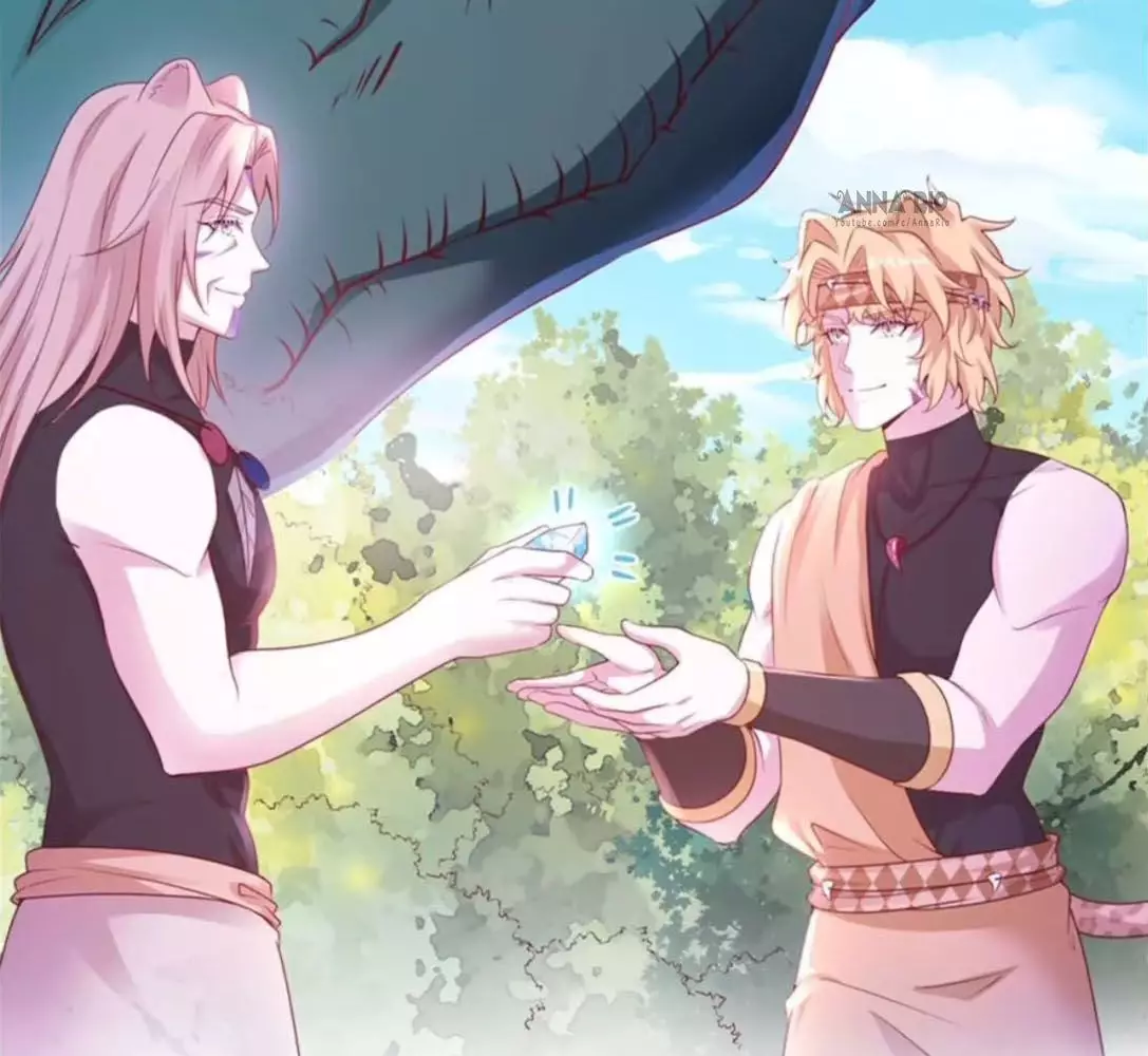 Thảnh Thơi Thú Thế Chủng Chủng Điền, Sinh Sinh Tể Chapter 711 - Next Chapter 712