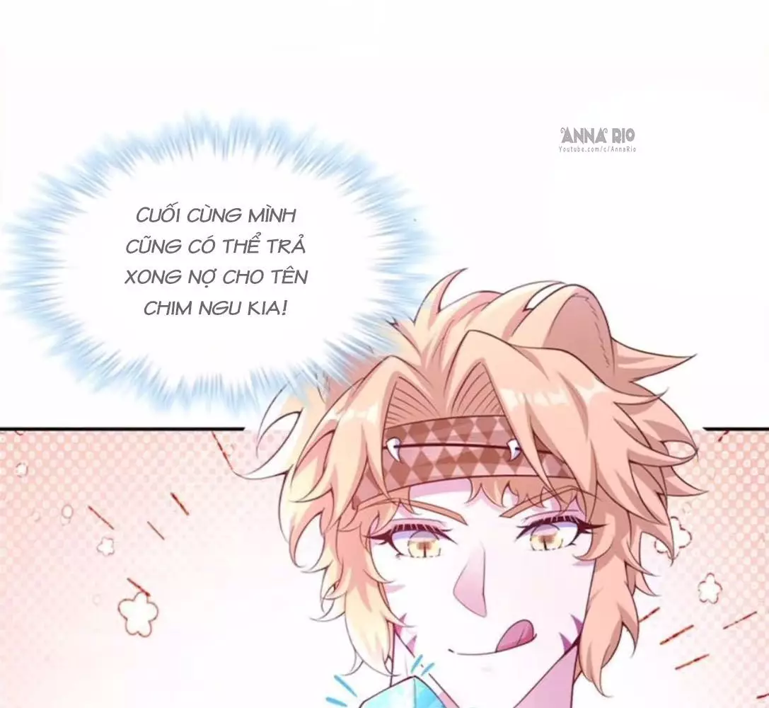 Thảnh Thơi Thú Thế Chủng Chủng Điền, Sinh Sinh Tể Chapter 711 - Next Chapter 712