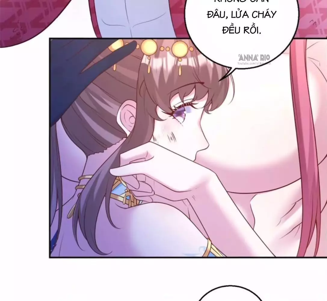 Thảnh Thơi Thú Thế Chủng Chủng Điền, Sinh Sinh Tể Chapter 711 - Next Chapter 712
