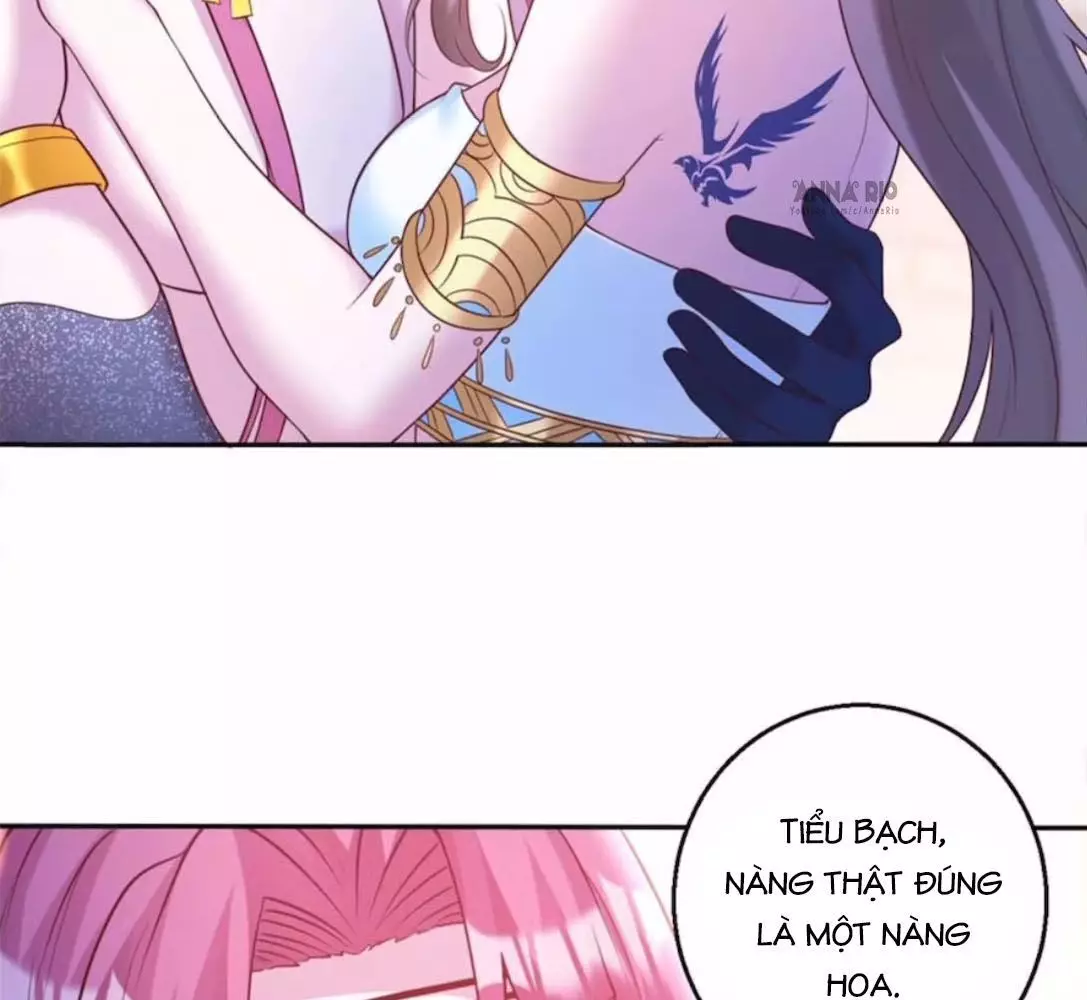 Thảnh Thơi Thú Thế Chủng Chủng Điền, Sinh Sinh Tể Chapter 711 - Next Chapter 712