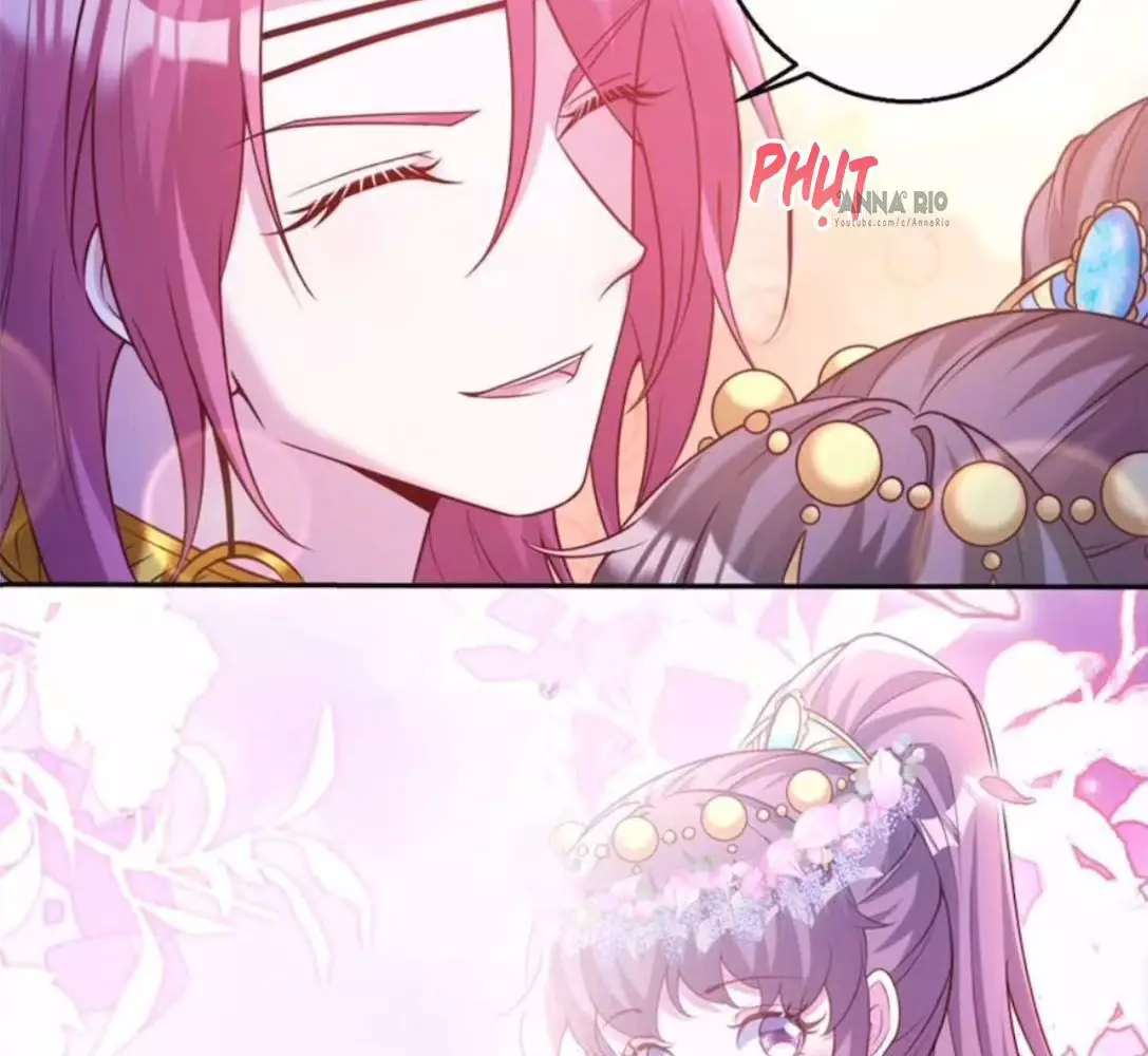 Thảnh Thơi Thú Thế Chủng Chủng Điền, Sinh Sinh Tể Chapter 711 - Next Chapter 712