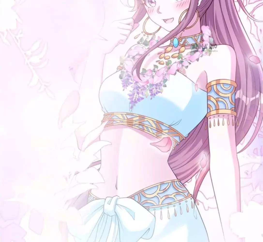 Thảnh Thơi Thú Thế Chủng Chủng Điền, Sinh Sinh Tể Chapter 711 - Next Chapter 712