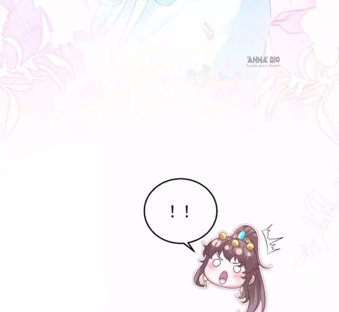Thảnh Thơi Thú Thế Chủng Chủng Điền, Sinh Sinh Tể Chapter 711 - Next Chapter 712
