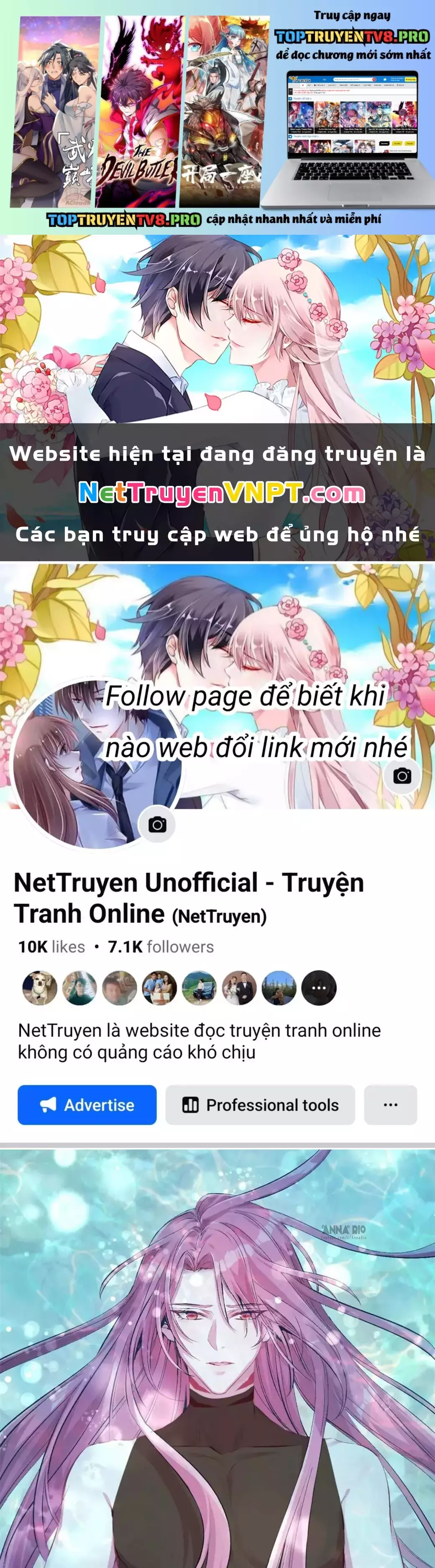 Thảnh Thơi Thú Thế Chủng Chủng Điền, Sinh Sinh Tể Chapter 713 - Next Chapter 714