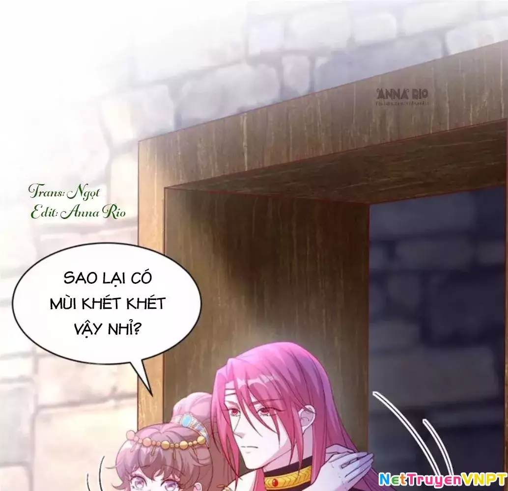 Thảnh Thơi Thú Thế Chủng Chủng Điền, Sinh Sinh Tể Chapter 713 - Next Chapter 714