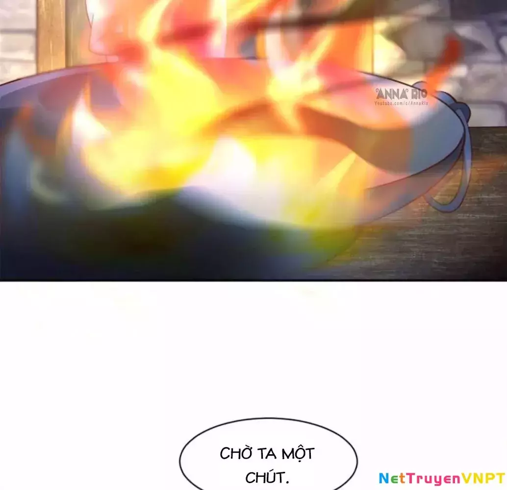 Thảnh Thơi Thú Thế Chủng Chủng Điền, Sinh Sinh Tể Chapter 713 - Next Chapter 714