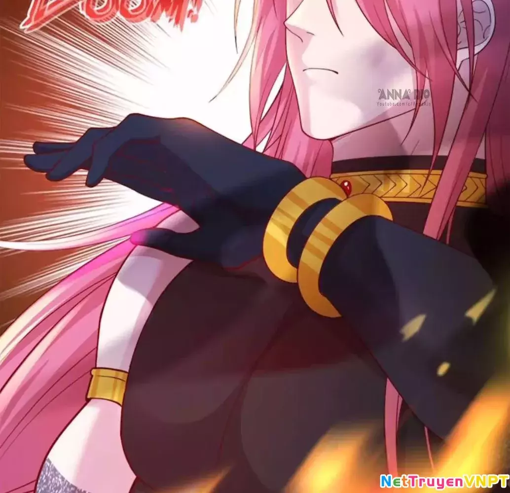 Thảnh Thơi Thú Thế Chủng Chủng Điền, Sinh Sinh Tể Chapter 713 - Next Chapter 714