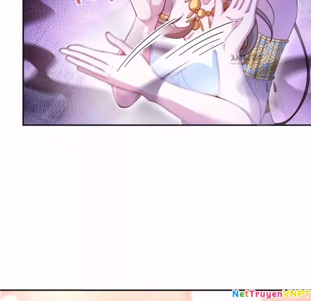 Thảnh Thơi Thú Thế Chủng Chủng Điền, Sinh Sinh Tể Chapter 713 - Next Chapter 714