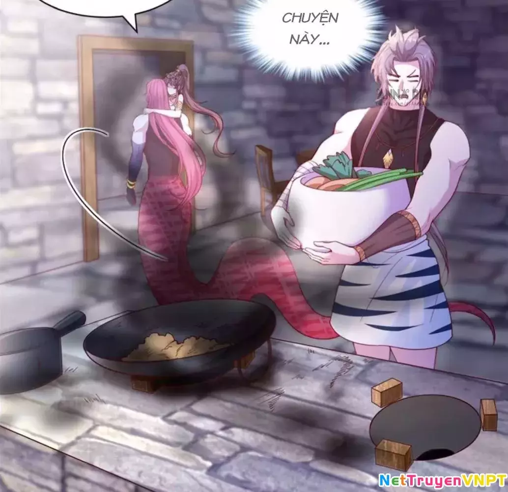 Thảnh Thơi Thú Thế Chủng Chủng Điền, Sinh Sinh Tể Chapter 713 - Next Chapter 714