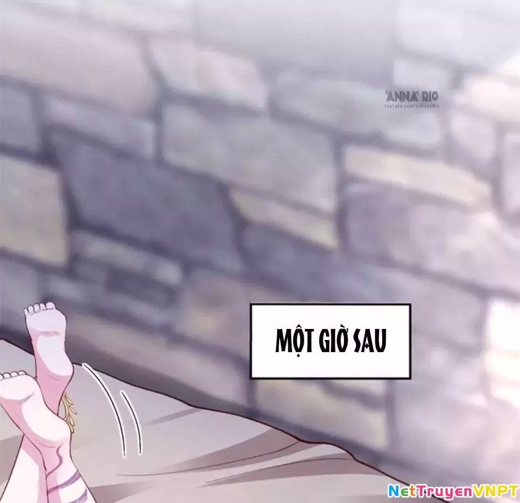 Thảnh Thơi Thú Thế Chủng Chủng Điền, Sinh Sinh Tể Chapter 713 - Next Chapter 714