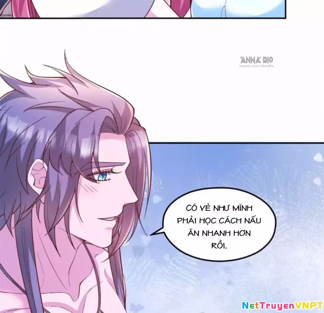 Thảnh Thơi Thú Thế Chủng Chủng Điền, Sinh Sinh Tể Chapter 713 - Next Chapter 714