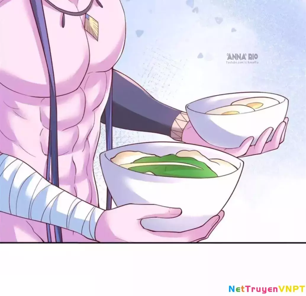 Thảnh Thơi Thú Thế Chủng Chủng Điền, Sinh Sinh Tể Chapter 713 - Next Chapter 714