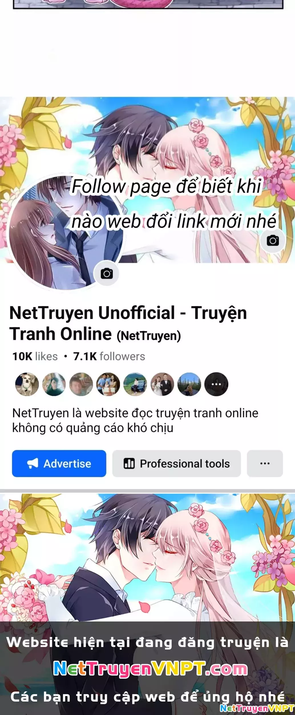 Thảnh Thơi Thú Thế Chủng Chủng Điền, Sinh Sinh Tể Chapter 713 - Next Chapter 714