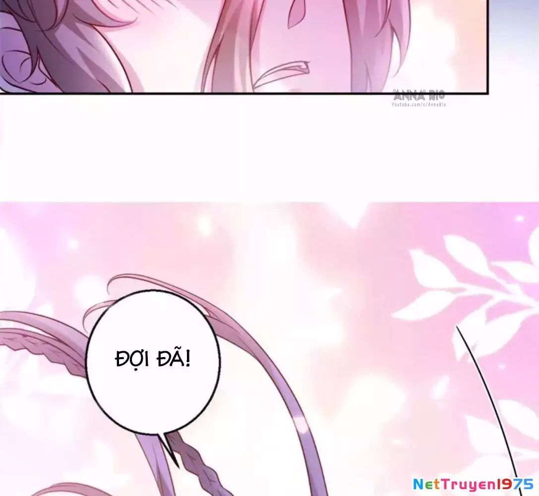 Thảnh Thơi Thú Thế Chủng Chủng Điền, Sinh Sinh Tể Chapter 716 - Next Chapter 717