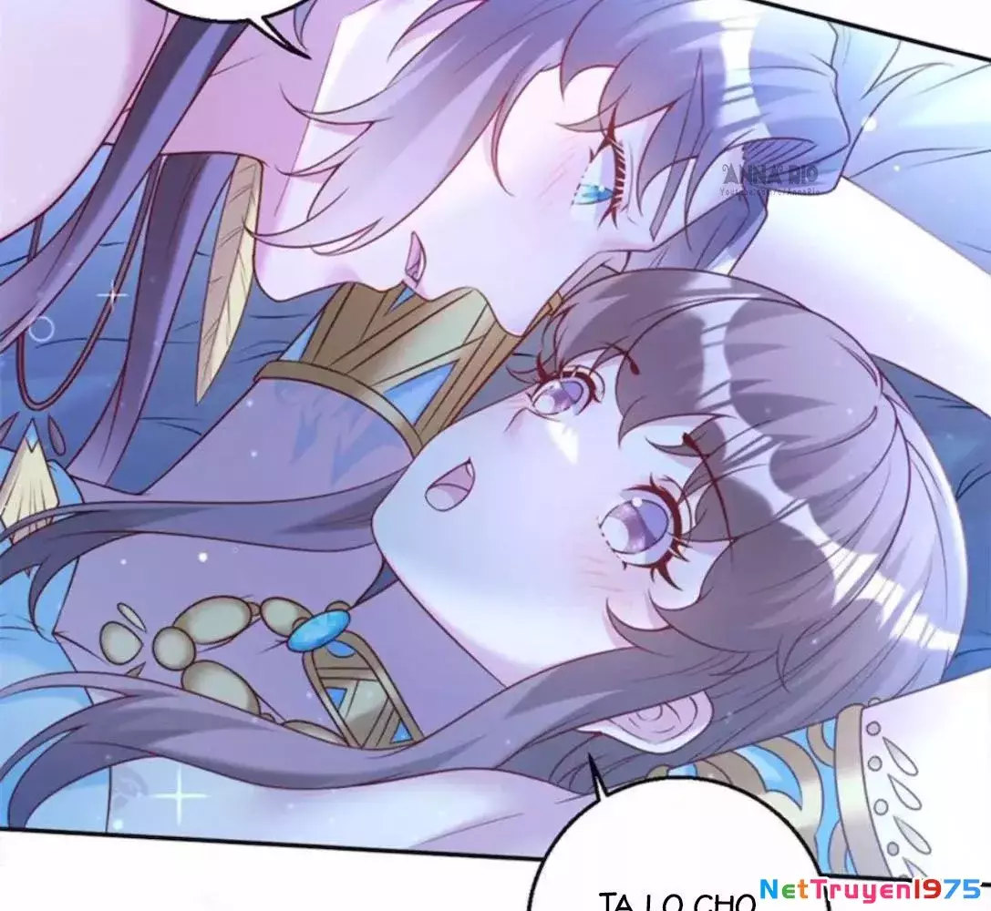 Thảnh Thơi Thú Thế Chủng Chủng Điền, Sinh Sinh Tể Chapter 716 - Next Chapter 717