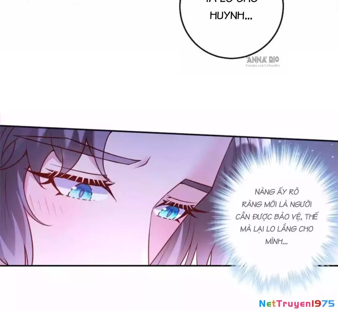 Thảnh Thơi Thú Thế Chủng Chủng Điền, Sinh Sinh Tể Chapter 716 - Next Chapter 717