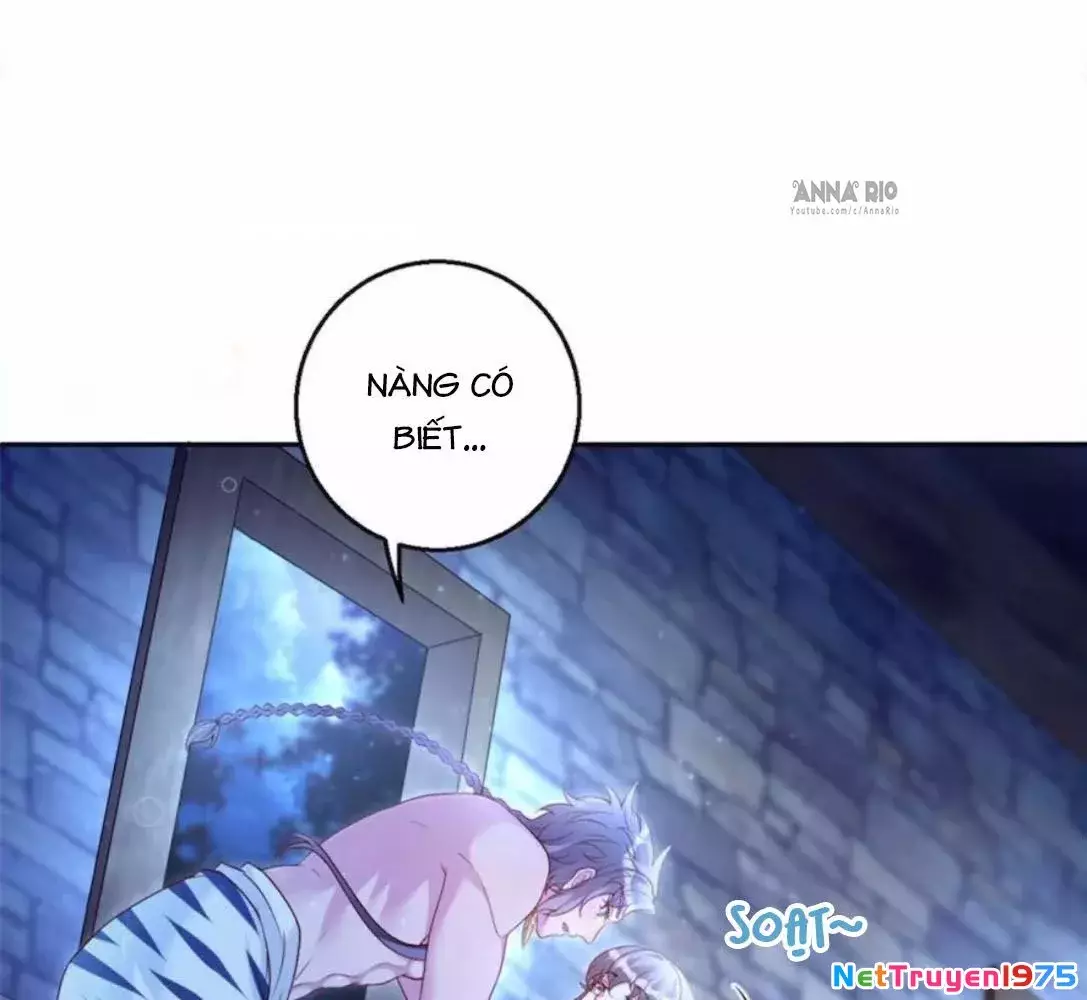 Thảnh Thơi Thú Thế Chủng Chủng Điền, Sinh Sinh Tể Chapter 716 - Next Chapter 717