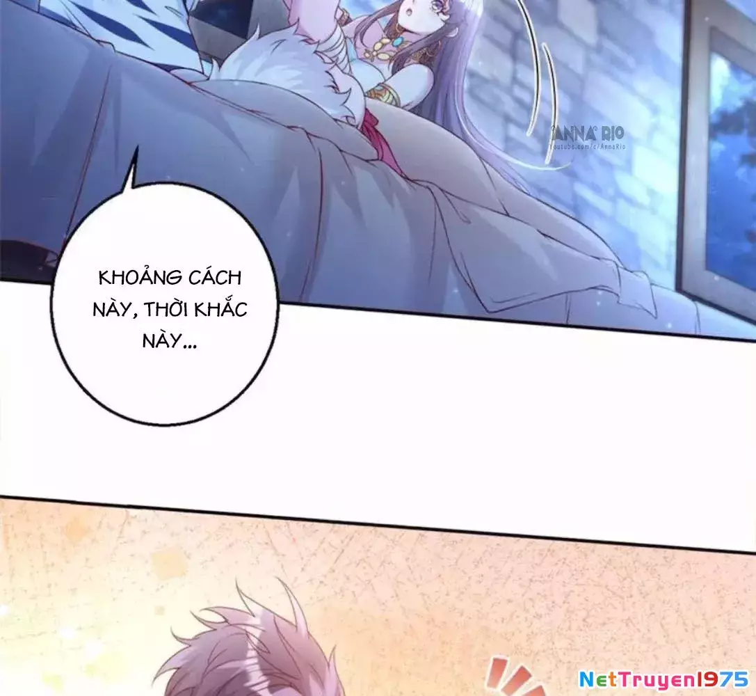 Thảnh Thơi Thú Thế Chủng Chủng Điền, Sinh Sinh Tể Chapter 716 - Next Chapter 717