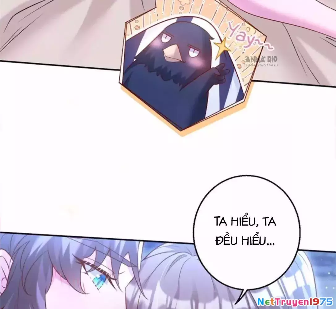 Thảnh Thơi Thú Thế Chủng Chủng Điền, Sinh Sinh Tể Chapter 716 - Next Chapter 717