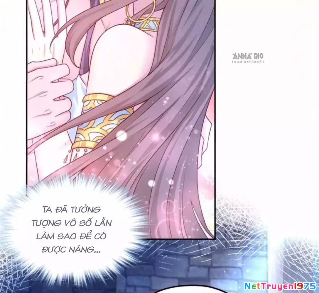 Thảnh Thơi Thú Thế Chủng Chủng Điền, Sinh Sinh Tể Chapter 716 - Next Chapter 717