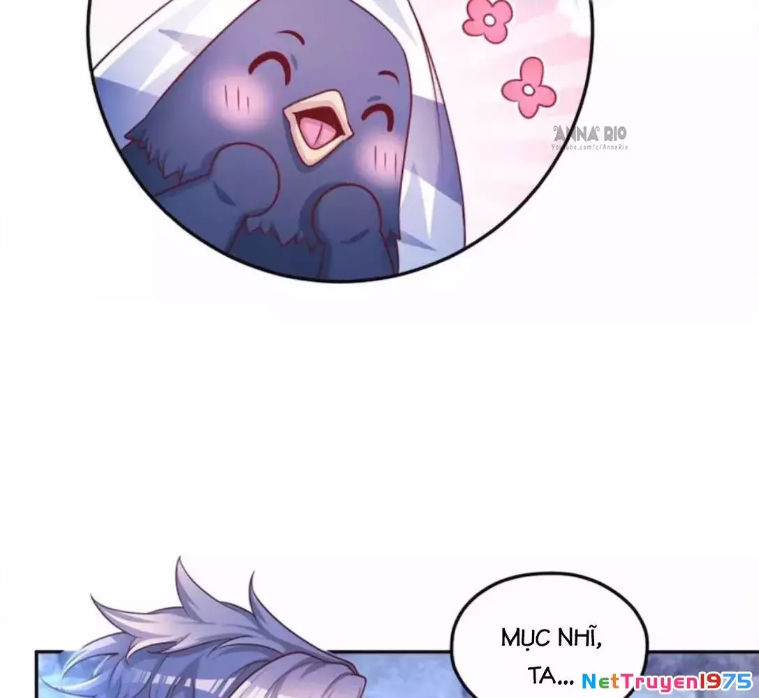 Thảnh Thơi Thú Thế Chủng Chủng Điền, Sinh Sinh Tể Chapter 716 - Next Chapter 717