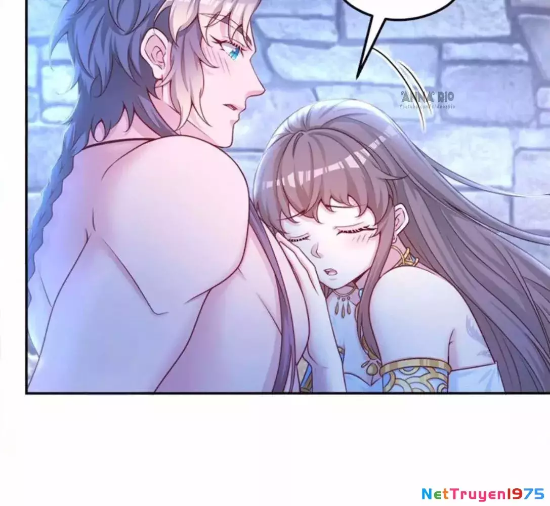Thảnh Thơi Thú Thế Chủng Chủng Điền, Sinh Sinh Tể Chapter 716 - Next Chapter 717