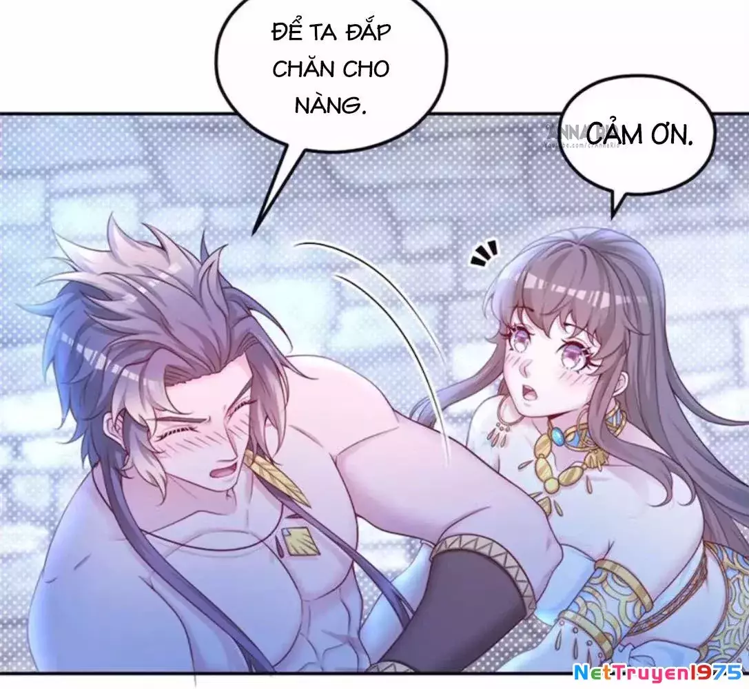 Thảnh Thơi Thú Thế Chủng Chủng Điền, Sinh Sinh Tể Chapter 716 - Next Chapter 717