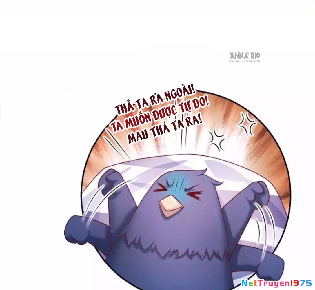 Thảnh Thơi Thú Thế Chủng Chủng Điền, Sinh Sinh Tể Chapter 716 - Next Chapter 717