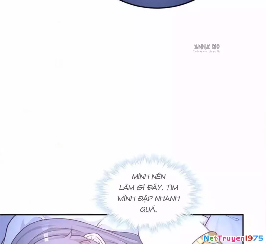 Thảnh Thơi Thú Thế Chủng Chủng Điền, Sinh Sinh Tể Chapter 716 - Next Chapter 717