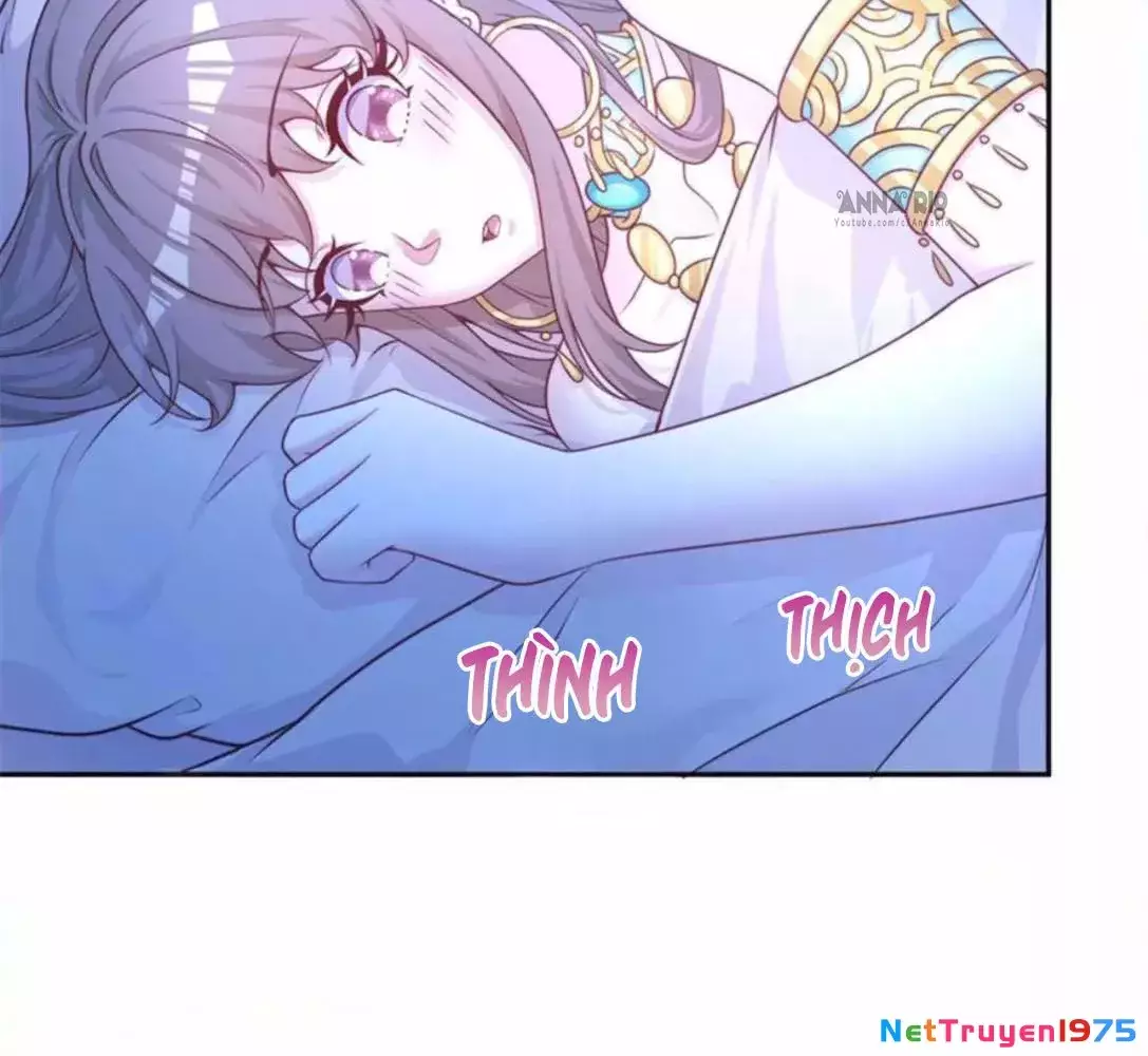 Thảnh Thơi Thú Thế Chủng Chủng Điền, Sinh Sinh Tể Chapter 716 - Next Chapter 717