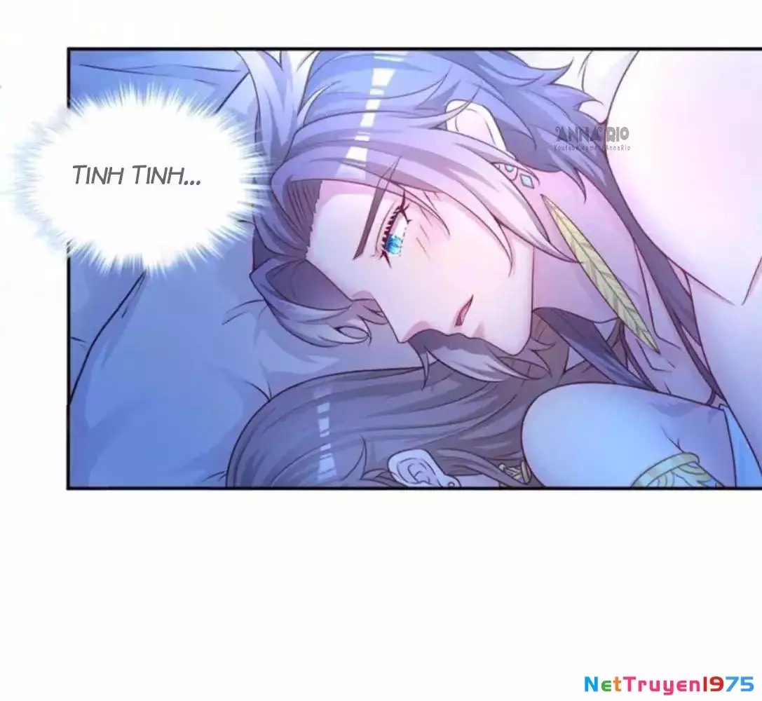 Thảnh Thơi Thú Thế Chủng Chủng Điền, Sinh Sinh Tể Chapter 716 - Next Chapter 717