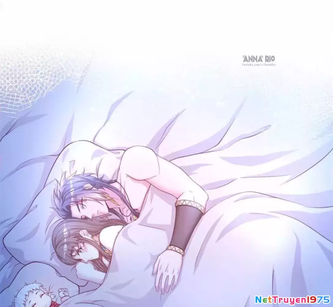 Thảnh Thơi Thú Thế Chủng Chủng Điền, Sinh Sinh Tể Chapter 716 - Next Chapter 717