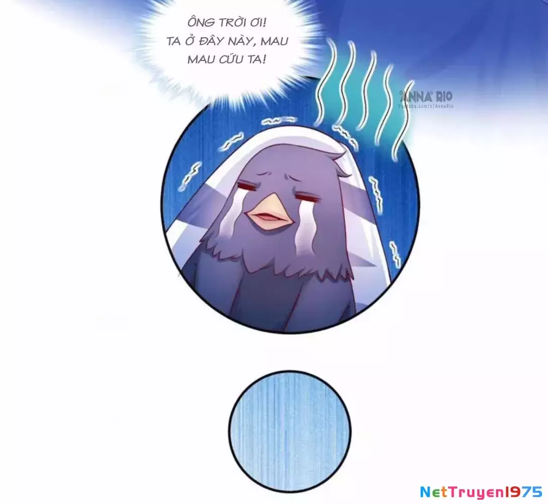 Thảnh Thơi Thú Thế Chủng Chủng Điền, Sinh Sinh Tể Chapter 716 - Next Chapter 717
