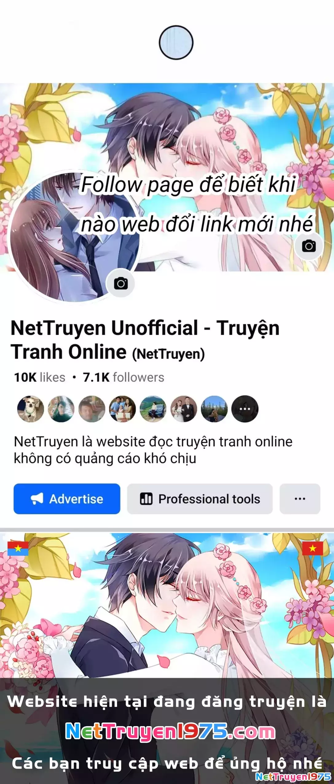 Thảnh Thơi Thú Thế Chủng Chủng Điền, Sinh Sinh Tể Chapter 716 - Next Chapter 717