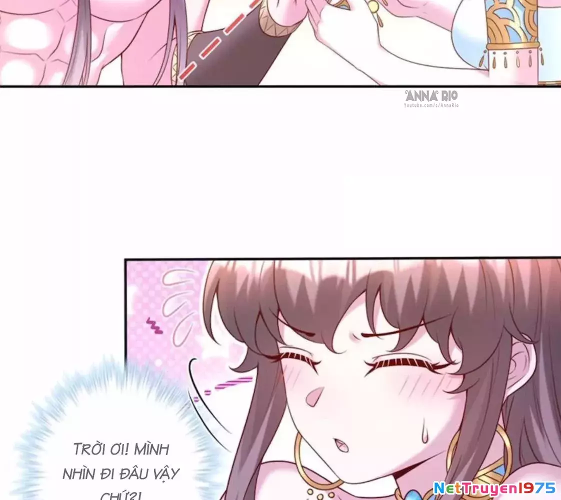 Thảnh Thơi Thú Thế Chủng Chủng Điền, Sinh Sinh Tể Chapter 717 25