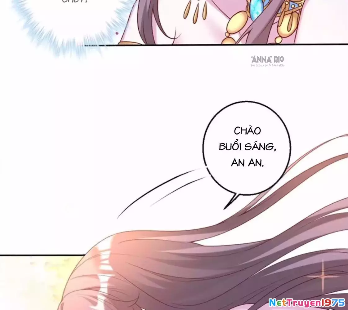 Thảnh Thơi Thú Thế Chủng Chủng Điền, Sinh Sinh Tể Chapter 717 26