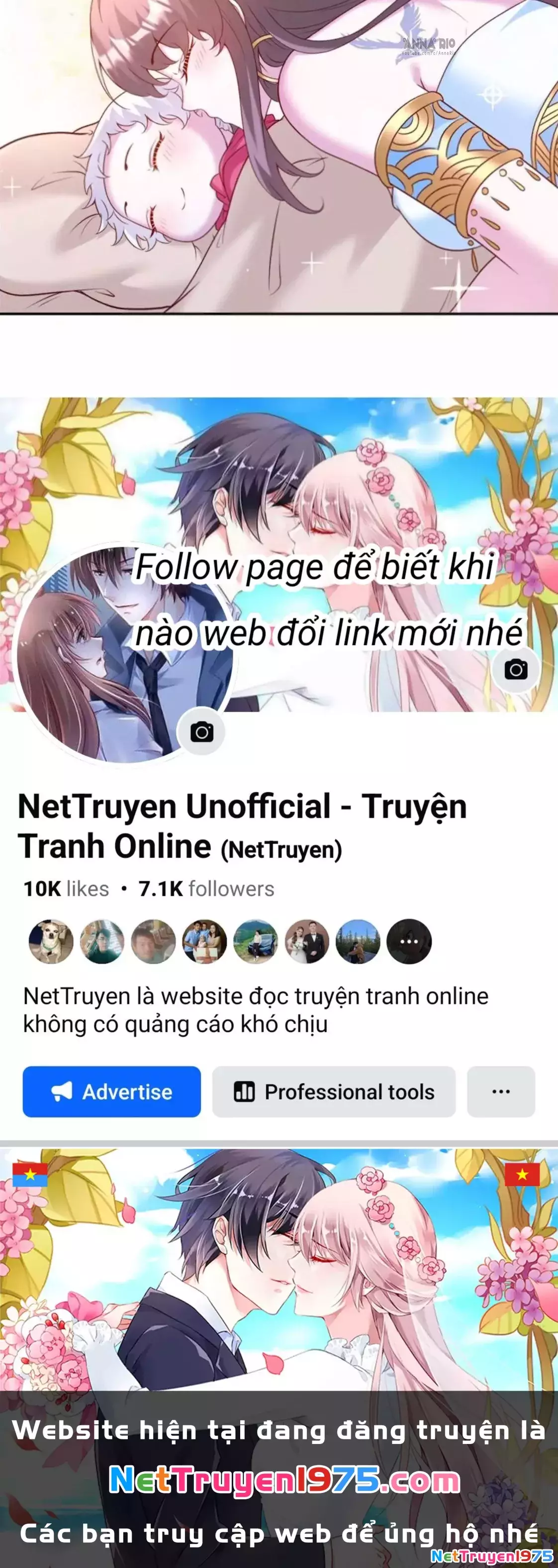 Thảnh Thơi Thú Thế Chủng Chủng Điền, Sinh Sinh Tể Chapter 717 27