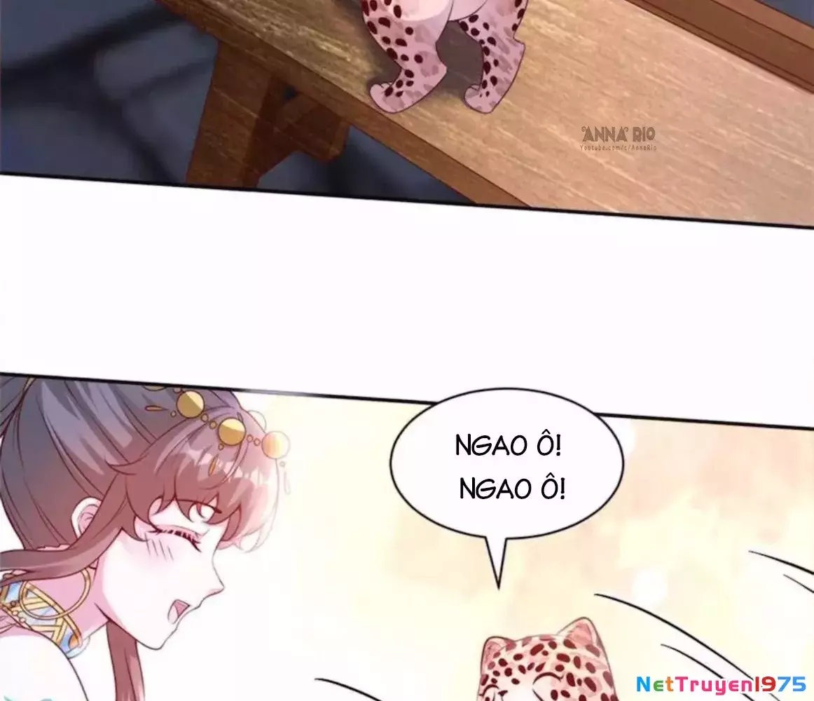 Thảnh Thơi Thú Thế Chủng Chủng Điền, Sinh Sinh Tể Chapter 718 - Next Chapter 719