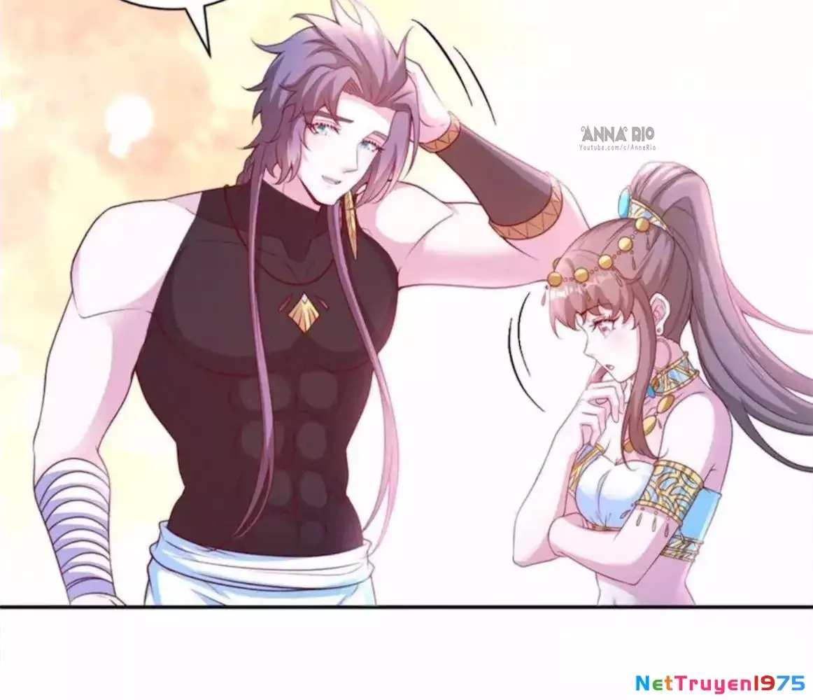 Thảnh Thơi Thú Thế Chủng Chủng Điền, Sinh Sinh Tể Chapter 718 - Next Chapter 719