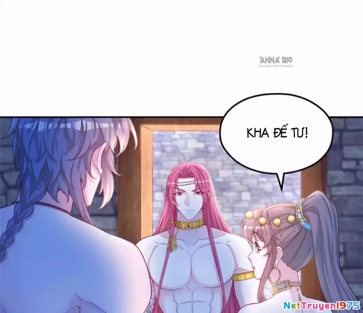 Thảnh Thơi Thú Thế Chủng Chủng Điền, Sinh Sinh Tể Chapter 718 - Next Chapter 719