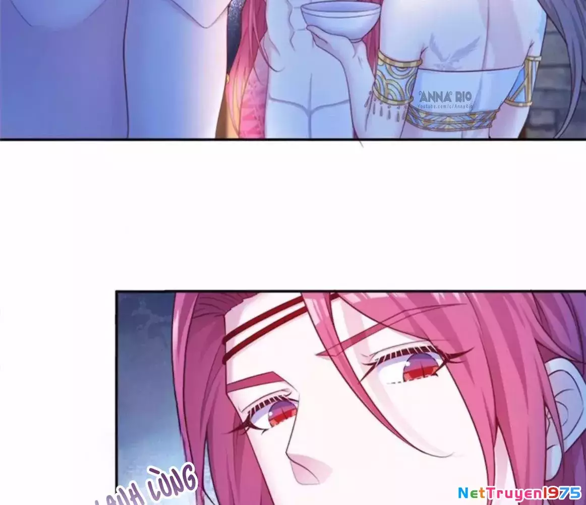 Thảnh Thơi Thú Thế Chủng Chủng Điền, Sinh Sinh Tể Chapter 718 - Next Chapter 719