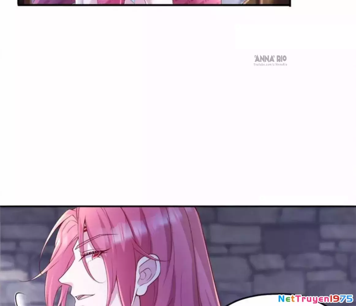 Thảnh Thơi Thú Thế Chủng Chủng Điền, Sinh Sinh Tể Chapter 718 - Next Chapter 719