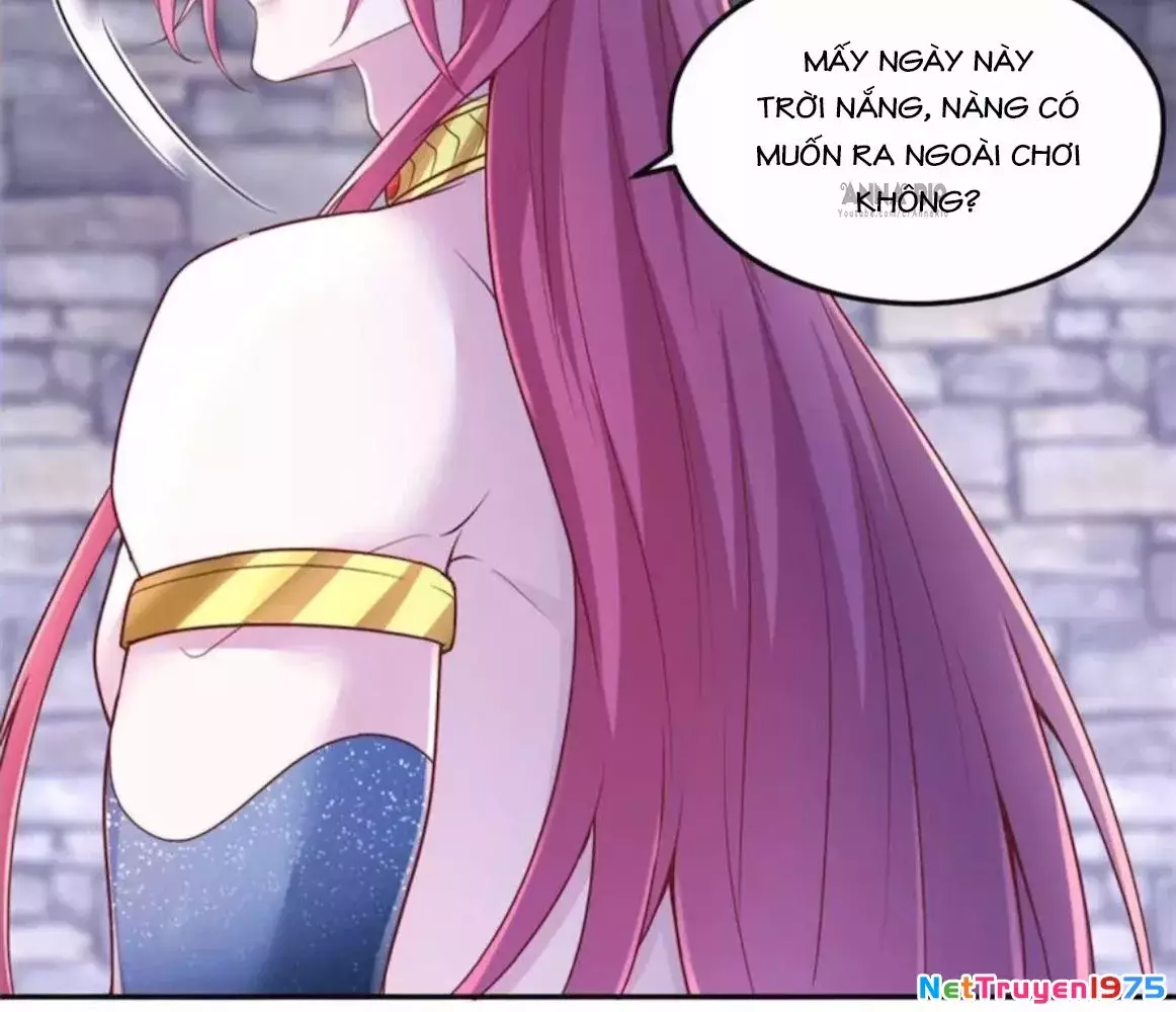 Thảnh Thơi Thú Thế Chủng Chủng Điền, Sinh Sinh Tể Chapter 718 - Next Chapter 719