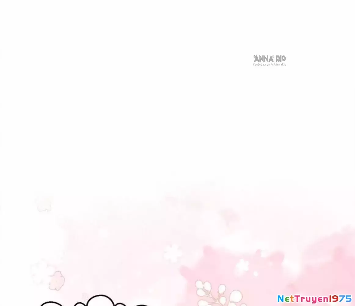Thảnh Thơi Thú Thế Chủng Chủng Điền, Sinh Sinh Tể Chapter 718 - Next Chapter 719