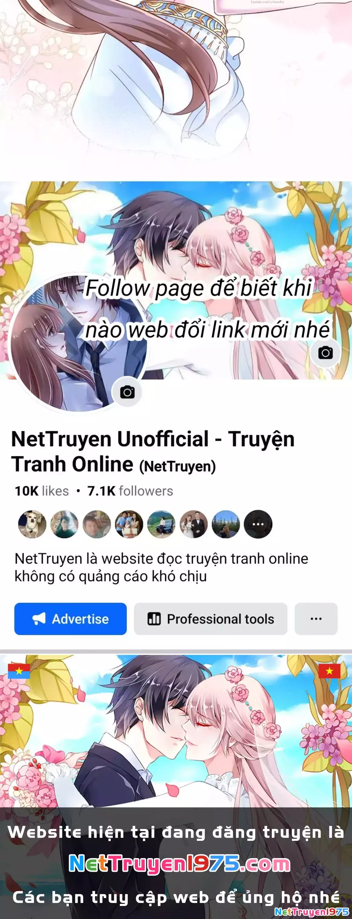 Thảnh Thơi Thú Thế Chủng Chủng Điền, Sinh Sinh Tể Chapter 718 - Next Chapter 719