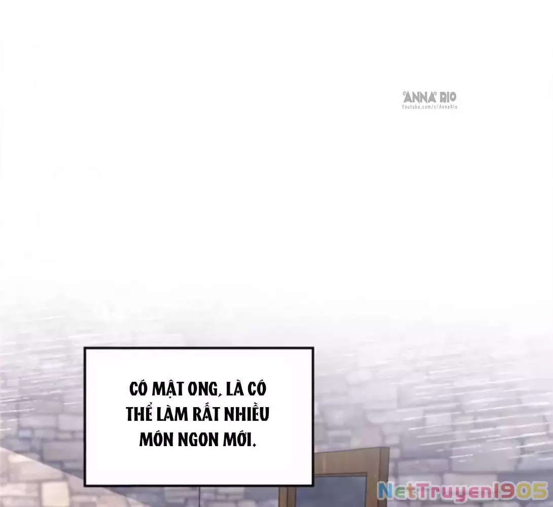 Thảnh Thơi Thú Thế Chủng Chủng Điền, Sinh Sinh Tể Chapter 723 - Next Chapter 724