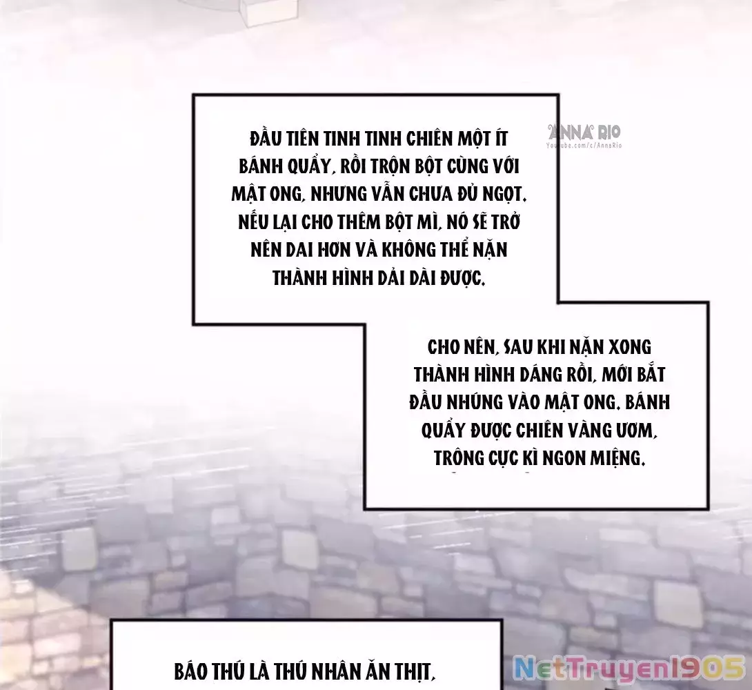 Thảnh Thơi Thú Thế Chủng Chủng Điền, Sinh Sinh Tể Chapter 723 - Next Chapter 724